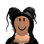 @99xKoda