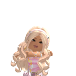 @Lelebluegrow2