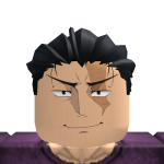 @guygamer9996