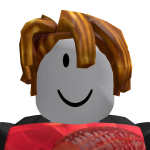 @BaconManInACan