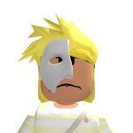 @Furiouscool2006