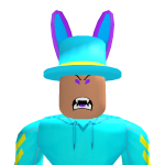 @DylzzBlox