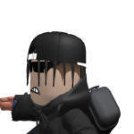 @xeiron19