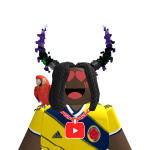 @tocinito_brutal