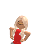 @AZYLEAHV