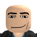 MIchaeIScofIeIed