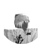 VaxiietyAlt