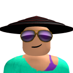@NorthWest_Roleplay