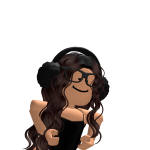 @CrazyBigSisForever