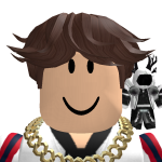 @ReidBrotherton