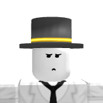 @lllllkkpj