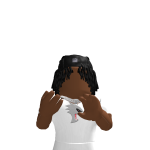 @elithegodjack_8