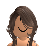 @bloxarchitexYT