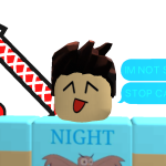 @roblox_user_7912044770