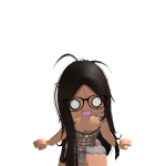 @Aniyahllllll