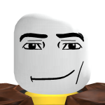 @Mrpenguin423F