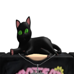 sSeoIdam's avatar