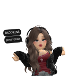 @Craftandcookie