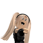 @lnjectedIove