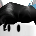 @54T4N15T