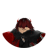 ElcoCausesChaos