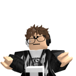 @LucaEuzebioPires