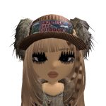 @basic_d4rling