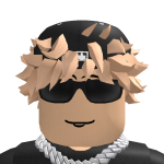 @gXraffe_VXBES