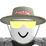 @steve77UwU