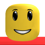 @OneTrickDev