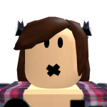 @ShyPerson101