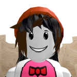 @funtimegamer62