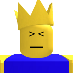 @norangtube