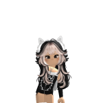 @kittyqueenteresacute