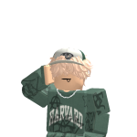 @im_pablx