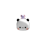 @xSxphia4lxfex