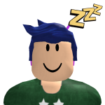 jordi_jordi7