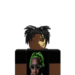 @king29437