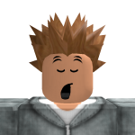 @loadstr_ing