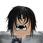 @sorrownddread