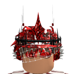 @PepoRepo14
