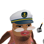 @CECIV1BES