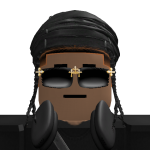 @d1cam_0