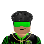 @Unstoppable_MaxR