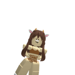 @hanae_chacal