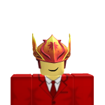 @0ElonMuskEnjoyer0