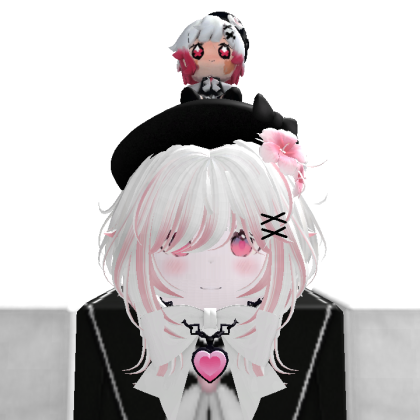 Vritra_Chernob0g
