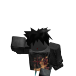 @currently_creaming