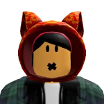 BoochieNacalea's avatar