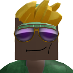 Diekore
